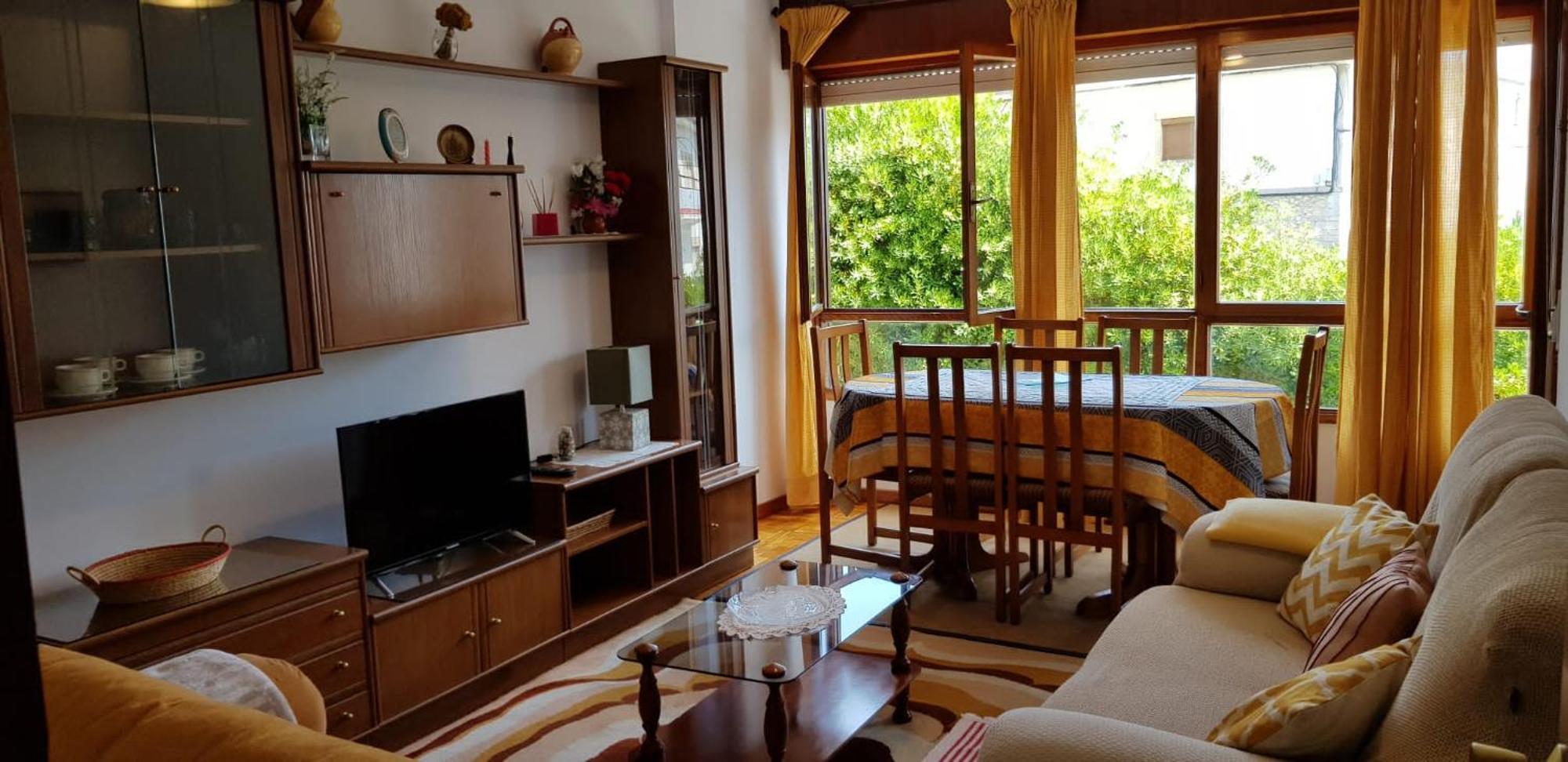 Loft Susana سان بيفينتي ديلا باركيرا الغرفة الصورة