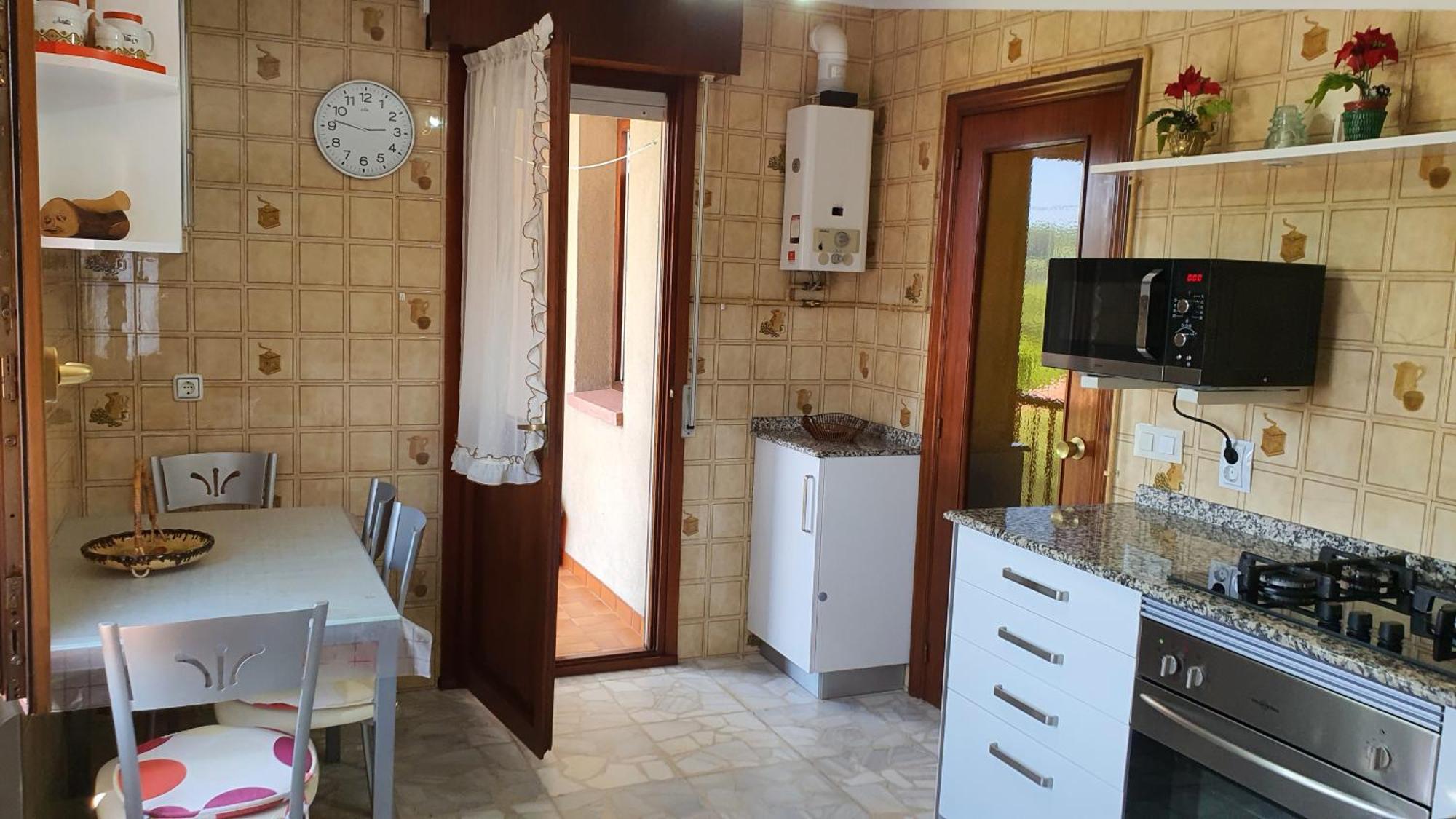 Loft Susana سان بيفينتي ديلا باركيرا المظهر الخارجي الصورة