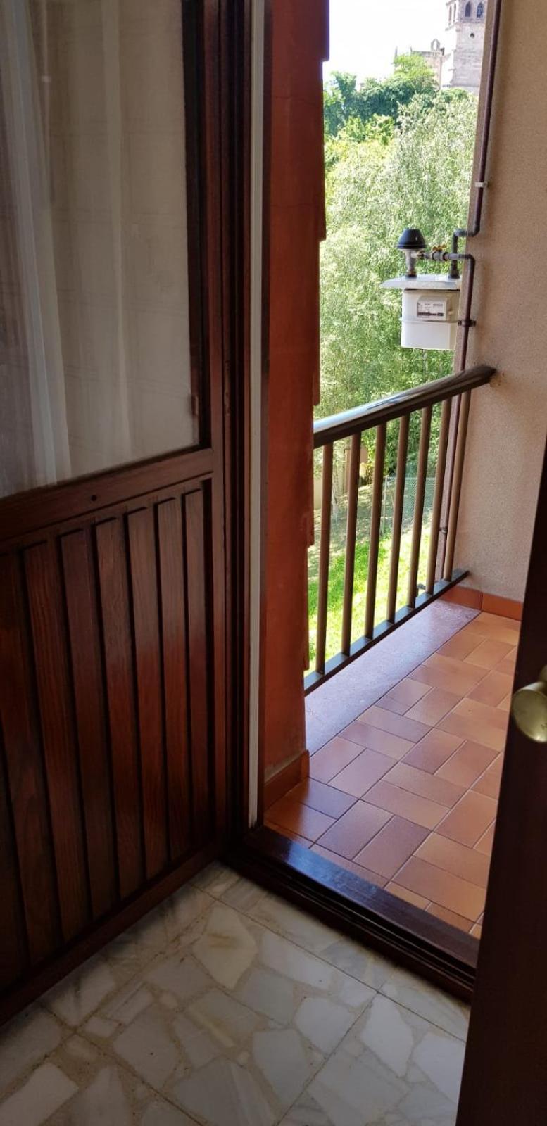 Loft Susana سان بيفينتي ديلا باركيرا المظهر الخارجي الصورة